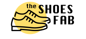 theshoesfab.com