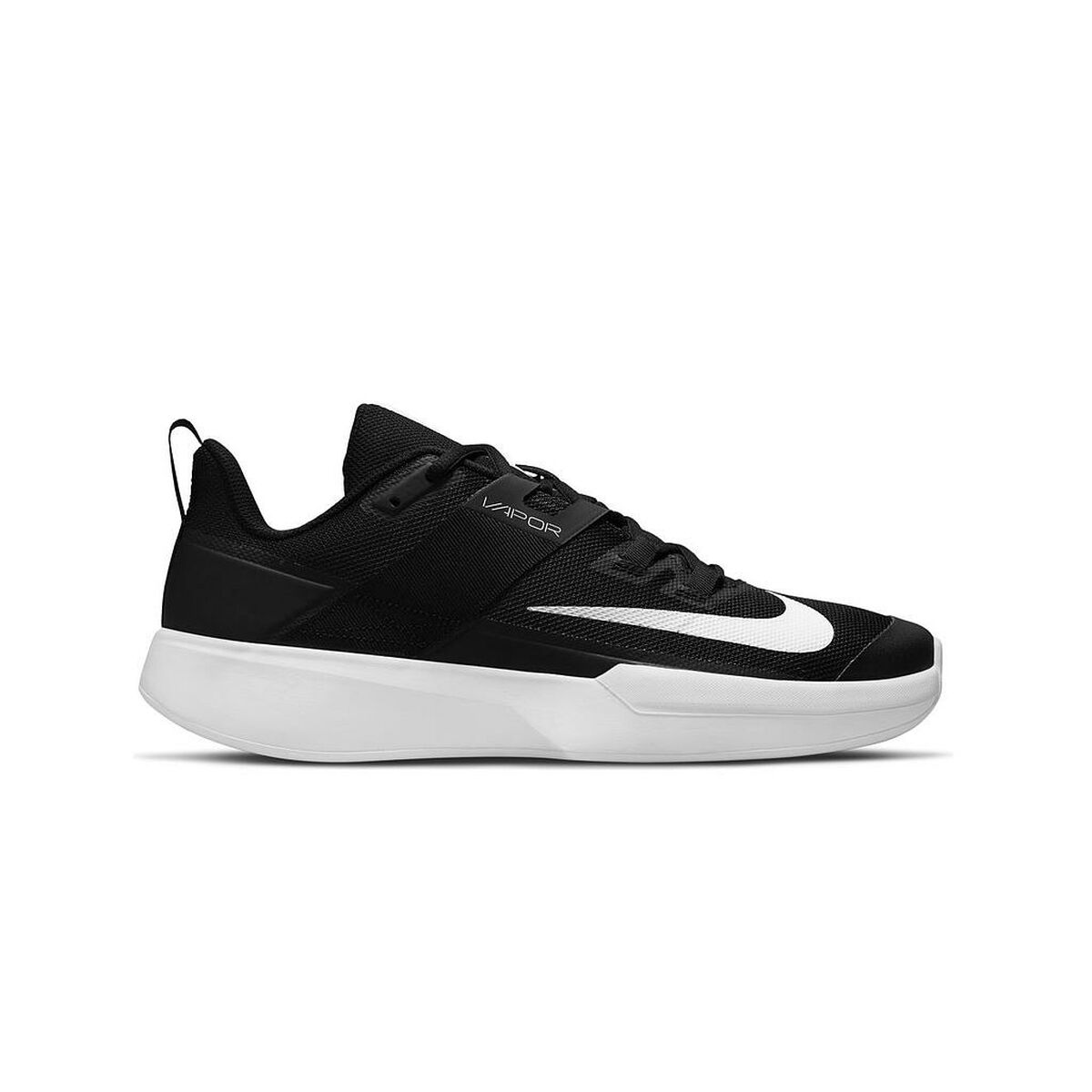 Men's Trainers VAPOR LITE  Nike DH2949 024  Black 40.5